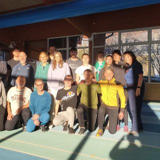 Atletica: Quindici nuovi istruttori VDA