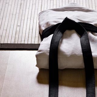 Karate: Giovani aostani protagonisti al Trofeo di Cumiana
