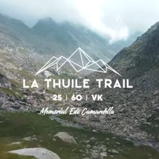 Oltre 520 atleti iscritti alle gare tra i quali grandi nomi del trail running