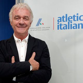 La Torre: ''L’ora del risparmio, anche per i runner''