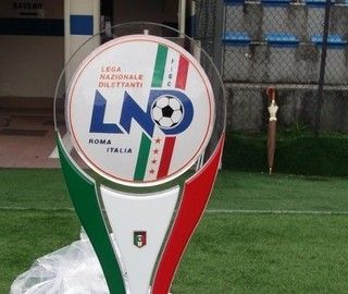 Calcio: E' serata di Coppa - Eccellenza, Promozione e Seconda/Terza: le gare di andata del 2° turno