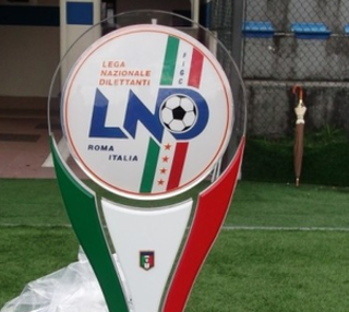 Calcio: CALENDARI 2019/2020 - Pubblicati sul sito Lnd: ecco il programma dall'Eccellenza in giu'