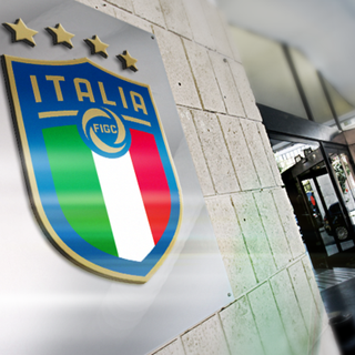Calcio: Decisi i campionati dilettanti che possono continuare