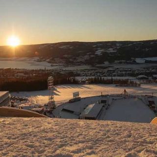 Posticipata la tappa di Cdm a Lillehammer del 4/6 dicembre per sci di fondo, salto con gli sci e combinata nordica