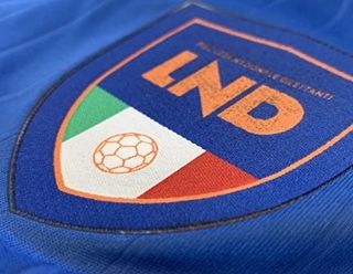 Calcio: Presidente Dilettanti , 'stop deciso per tutela salute di tutti'