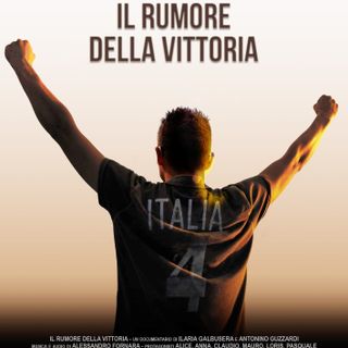 Il rumore della vittoria: il documentario sulla storia di 6 atleti sordi