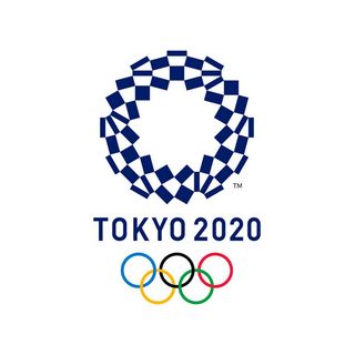 I Giochi Olimpici Estivi di Tokyo rinviati al 2021