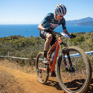 Ciclismo: Internazionali d'Italia Series, a La Thuille l'atto finale