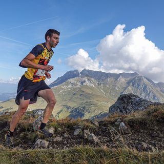 Nadir Maguet (repertorio)