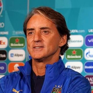 Italia, l’ultima ‘fatica’ del girone contro il Galles. Mancini: “Un avversario fisico e con giocatori molto tecnici”