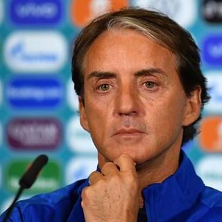 Credits foto: Uefa