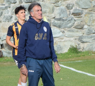 Marco Girelli
