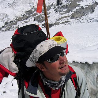 Marco Camandona