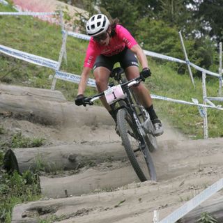 Martina Berta