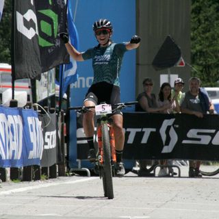 Martina Berta (repertorio)