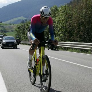 Mattia Gaffuri