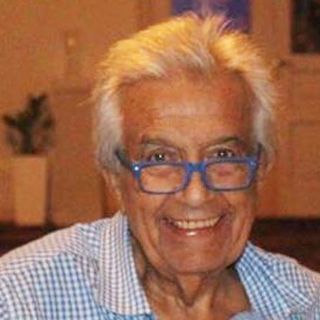 FISI in lutto: è morto Mauro Detassis