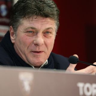 Calcio: Toro chiamato alla &quot;missione impossibile&quot; a Roma