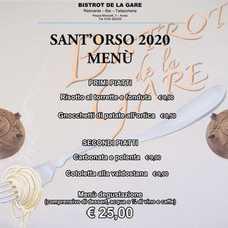 I GIORNALI SPORTIVI DI OGGI 31 GENNAIO LETTI PER VOI AL BISTROT DE LA GARE