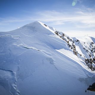 Foto di Riccardo Selvatico