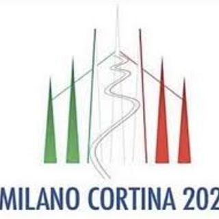 Scialpinismo: La Valle si candida per le Olimpiadi 2026