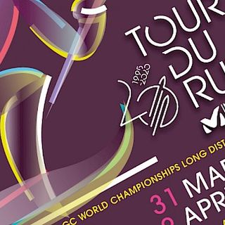 20° MILLET TOUR DU RUTOR EXTRÊME 180 squadre da 15 nazioni per il Mondiale Long Distance