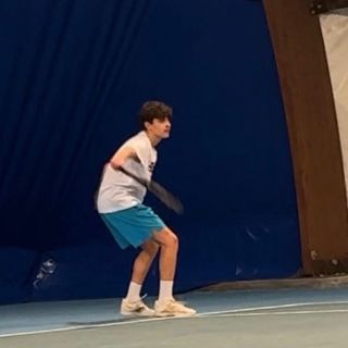 Il Minini protagonista su tre fronti