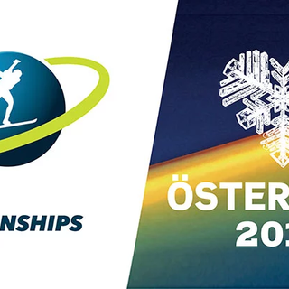 Risultati, calendario e medagliere: ecco la guida completa ai Mondiali di Oestersund