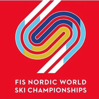 Risultati, calendario e medagliere: ecco la guida completa ai Mondiali di sci nordico di Seefeld