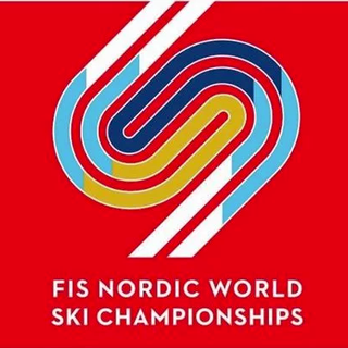 Risultati, calendario e medagliere: ecco la guida completa ai Mondiali di sci nordico di Seefeld