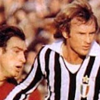 Francesco Morini
