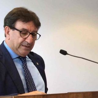 CALCIO: Lettera aperta del Presidente Christian Mossino sulla Fase 2