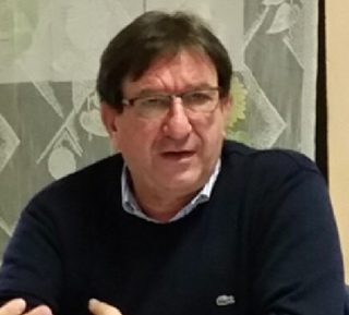 Christian Mossino