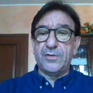 Christian Mossino