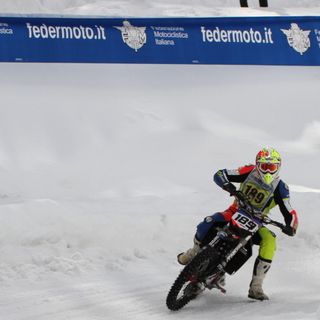 Alain Dayné