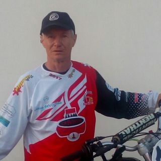 Sergio Venturini
