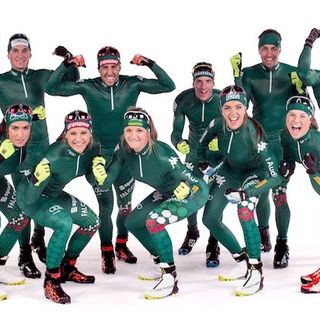 Sci nordico: Appuntamento a Cogne per gli Assoluti: venerdì 1 le sprint in tecnica libera, sabato 2 le distance in tecnica classica. Prove generali per la tappa di Coppa del mondo
