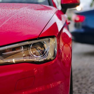 Noleggiare auto usate conviene davvero: scopri perché