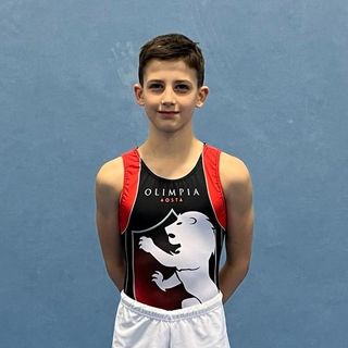 Mattia Durello