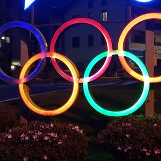Azzurri senza bandiere né inno alle Olimpiadi, concreto rischio di una figuraccia mondiale