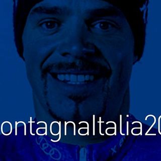 Il Coni ufficializza Milano e Cortina per l'Olimpiade invernale 2026