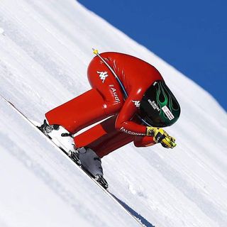 Simone Origone