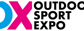 Trail: A Courmayeur l'OX Outdoor Sport Experience