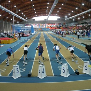 Atletica: Fine settimana con i campionati italiani assoluti indoor e tanto altro