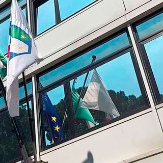 Coronavirus, la FIGC verso l’estensione dell’attuale stagione sportiva al 2 agosto