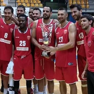 Basket: A Gressoney il ritiro della Pallacanestro Varese