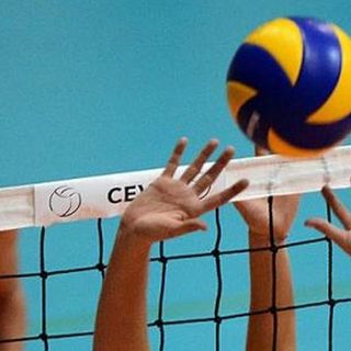 Volley: Prima divisione, la Monte Bianco vince al tie-brak
