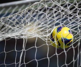Calcio: Seconda Cat; ' bocciato' il Roisan, la prima di stagione è già un derby