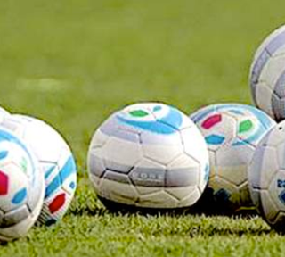 CALCIO REGIONALE CONGELATO? - Martedì la decisione sulla serie A. Di conseguenza...