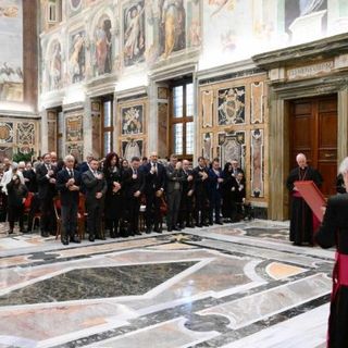 Lo sport rompe le barriere e insegna l’inclusione e la fraternità